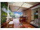 10 Panicum Place, Glenmore Park NSW 2745