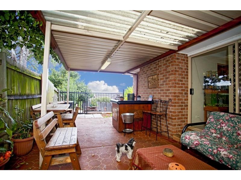 10 Panicum Place, Glenmore Park NSW 2745