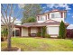 10 Panicum Place, Glenmore Park NSW 2745