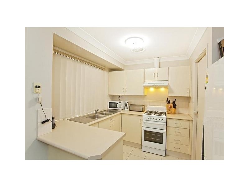 11 Dolphin Close, Claremont Meadows NSW 2747