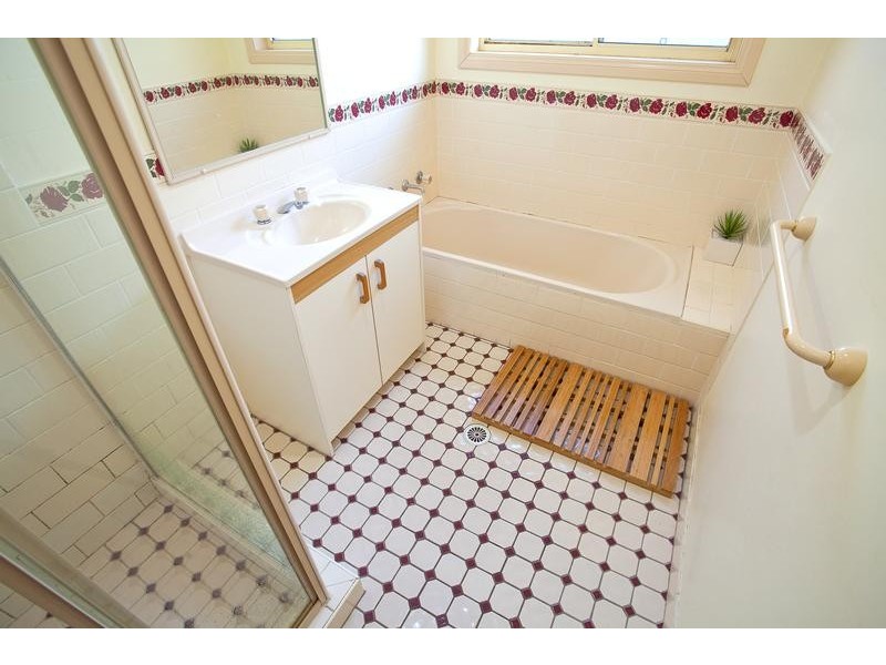 23 Silvereye Close, Glenmore Park NSW 2745