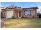 23 Silvereye Close, Glenmore Park NSW 2745