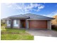 20 Loch Avenue, Glenmore Park NSW 2745