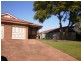 2/6 Ernstine Hill Close, Glenmore Park NSW 2745