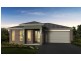 Lot 1649 Binyang Avenue, Glenmore Park NSW 2745