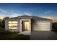 Lot 1648 Binyang Avenue, Glenmore Park NSW 2745