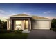 Lot 1647 Binyang Avenue, Glenmore Park NSW 2745