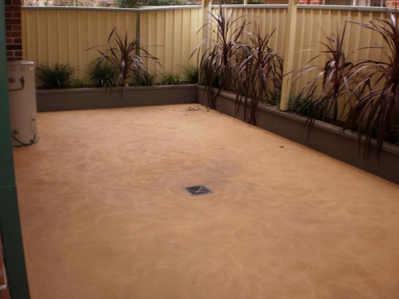 3/2 Dutton Place, Glenmore Park NSW 2745