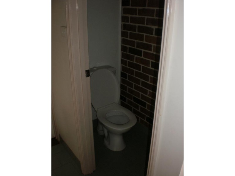 3/2 Dutton Place, Glenmore Park NSW 2745