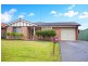 4 Prestwick Terrace, Glenmore Park NSW 2745