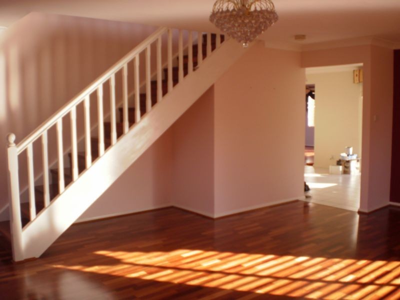 20 Wattlebird Crescent, Glenmore Park NSW 2745