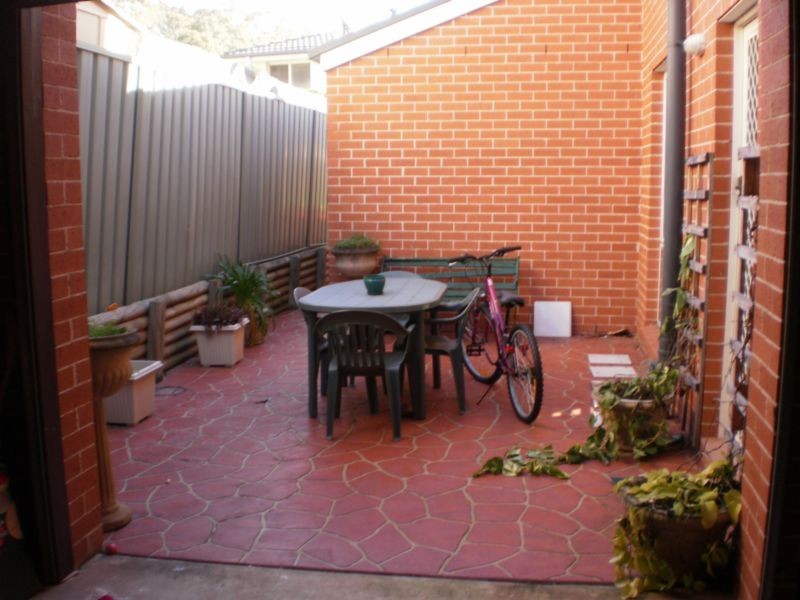 20 Wattlebird Crescent, Glenmore Park NSW 2745