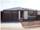Lot 907 Foothills Terrace, Glenmore Park NSW 2745