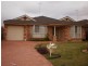 16 Kobina Avenue, Glenmore Park NSW 2745