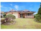 9 Surveyors Creek Road, Glenmore Park NSW 2745