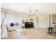 9 Surveyors Creek Road, Glenmore Park NSW 2745