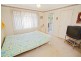 9 Surveyors Creek Road, Glenmore Park NSW 2745
