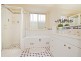 9 Surveyors Creek Road, Glenmore Park NSW 2745