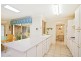 9 Surveyors Creek Road, Glenmore Park NSW 2745