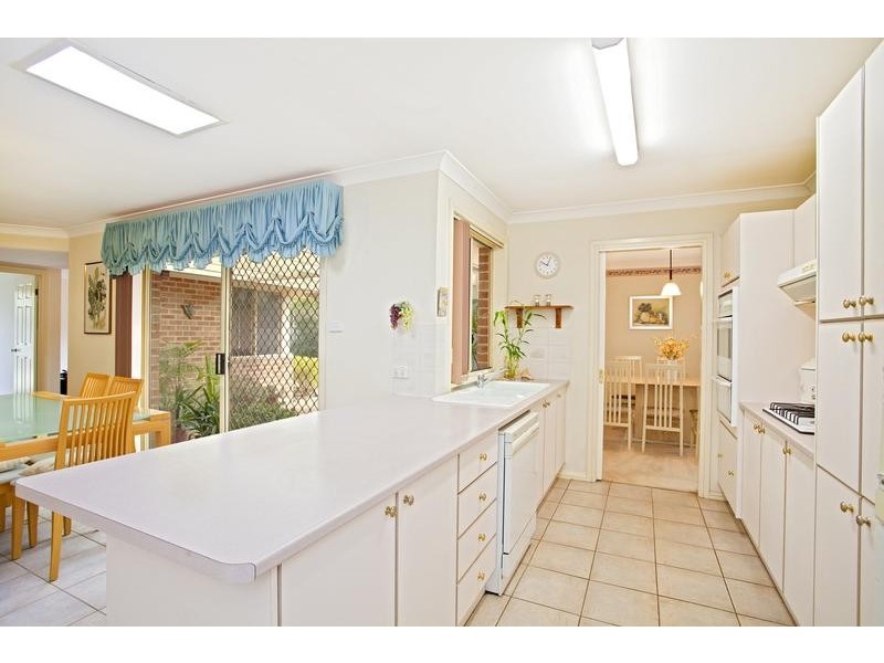 9 Surveyors Creek Road, Glenmore Park NSW 2745