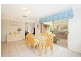 9 Surveyors Creek Road, Glenmore Park NSW 2745