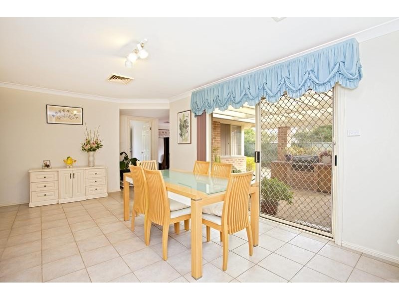 9 Surveyors Creek Road, Glenmore Park NSW 2745