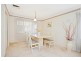 9 Surveyors Creek Road, Glenmore Park NSW 2745