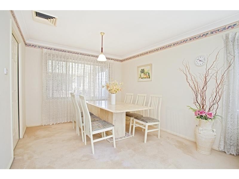 9 Surveyors Creek Road, Glenmore Park NSW 2745