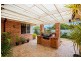 9 Surveyors Creek Road, Glenmore Park NSW 2745