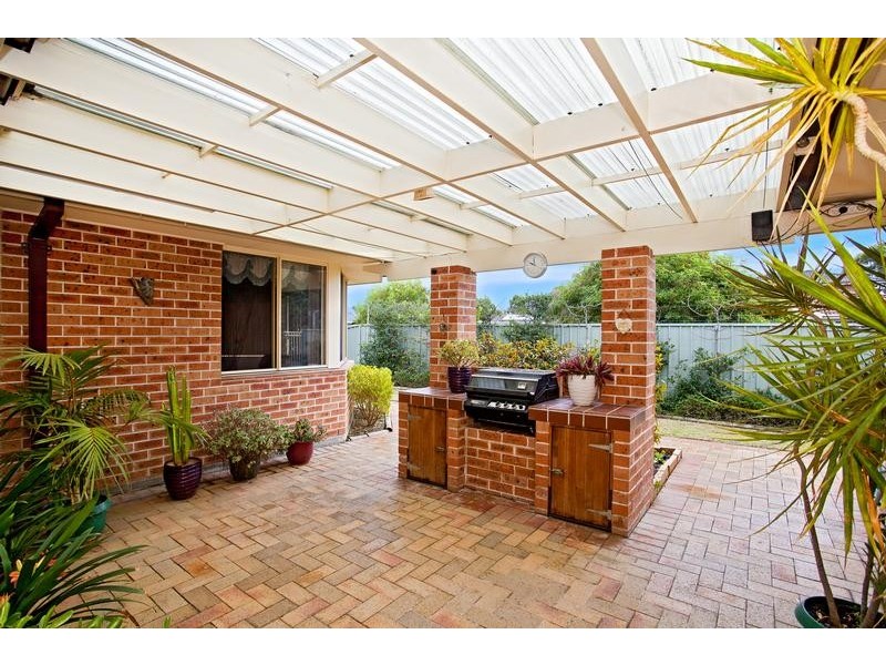 9 Surveyors Creek Road, Glenmore Park NSW 2745