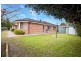 9 Surveyors Creek Road, Glenmore Park NSW 2745