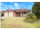 9 Surveyors Creek Road, Glenmore Park NSW 2745