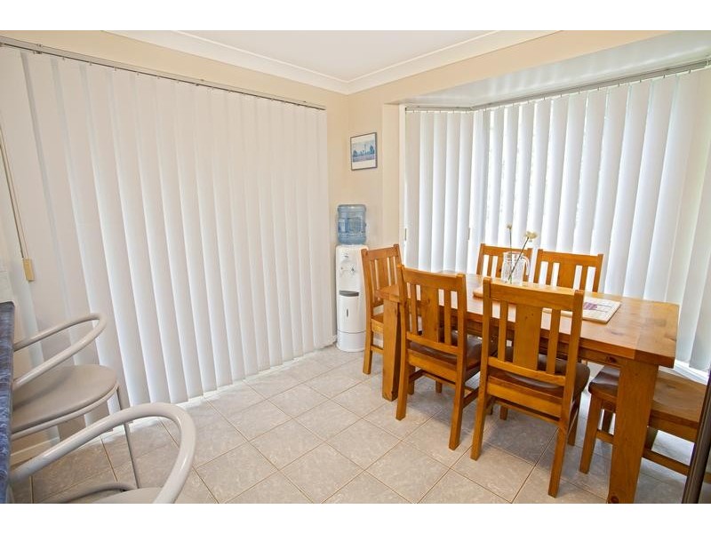 2 Cotula Place, Glenmore Park NSW 2745