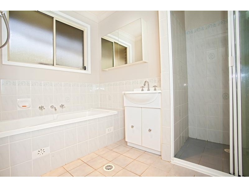 2 Cotula Place, Glenmore Park NSW 2745