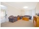 2 Cotula Place, Glenmore Park NSW 2745