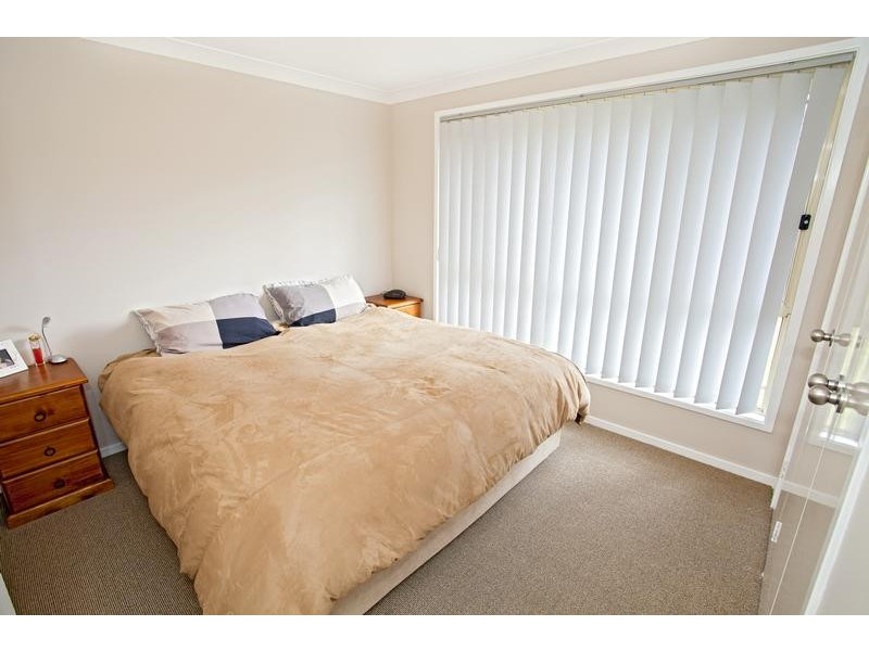 2 Cotula Place, Glenmore Park NSW 2745