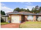 2 Cotula Place, Glenmore Park NSW 2745