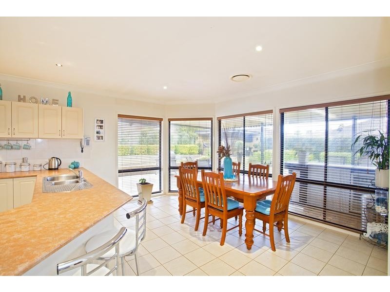 1 Briarwood Avenue, Glenmore Park NSW 2745