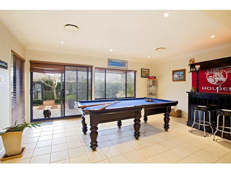 1 Briarwood Avenue, Glenmore Park NSW 2745