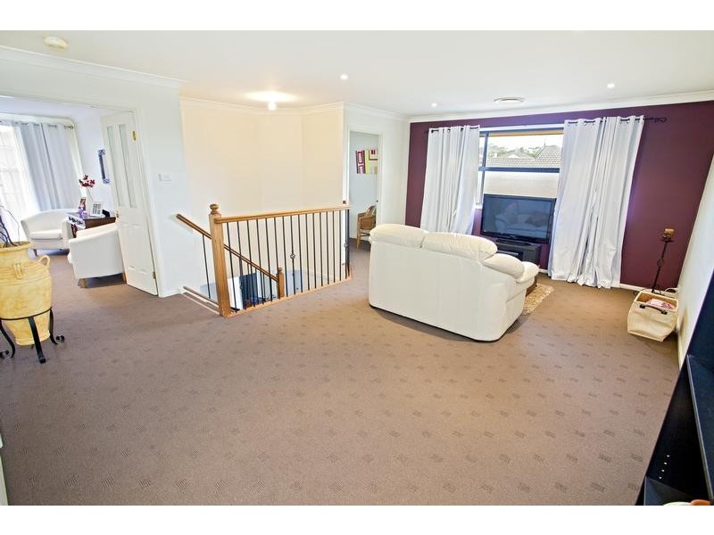 1 Briarwood Avenue, Glenmore Park NSW 2745