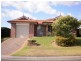 36 Monarch Circuit, Glenmore Park NSW 2745