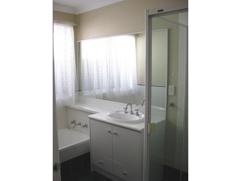 36 Monarch Circuit, Glenmore Park NSW 2745