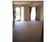 36 Monarch Circuit, Glenmore Park NSW 2745