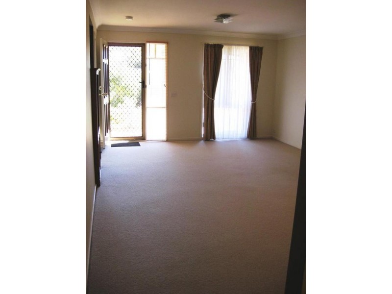 36 Monarch Circuit, Glenmore Park NSW 2745