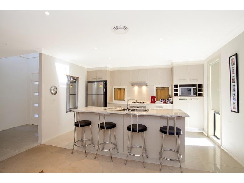 11/47 Camellia Avenue, Glenmore Park NSW 2745