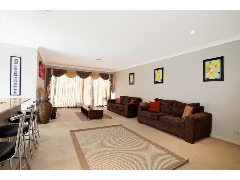 11/47 Camellia Avenue, Glenmore Park NSW 2745