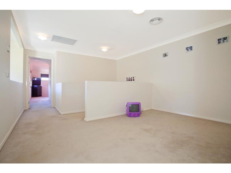 11/47 Camellia Avenue, Glenmore Park NSW 2745