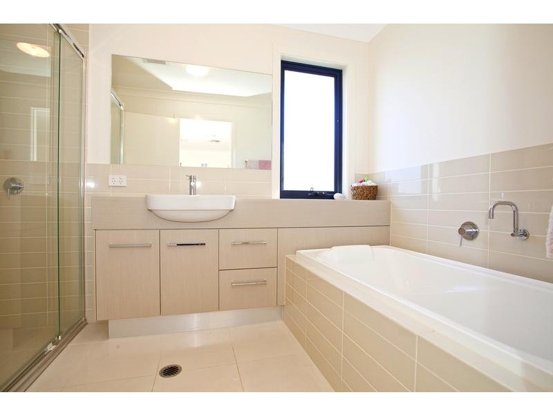 11/47 Camellia Avenue, Glenmore Park NSW 2745