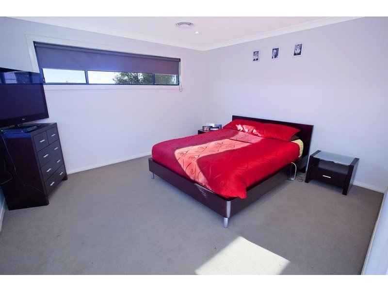 11/47 Camellia Avenue, Glenmore Park NSW 2745