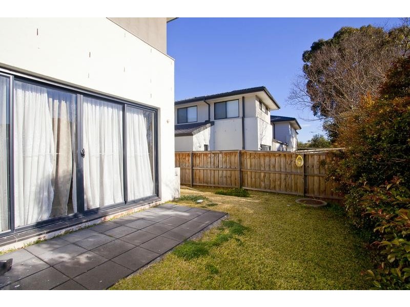 11/47 Camellia Avenue, Glenmore Park NSW 2745